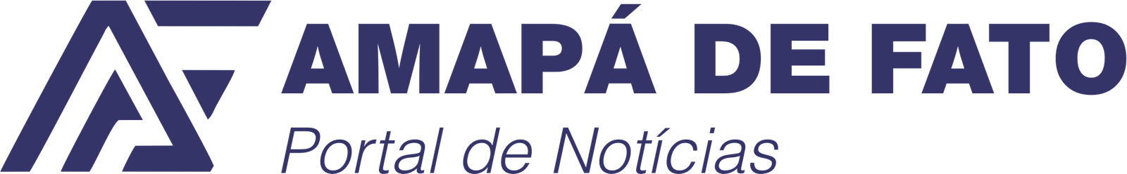 Amapá de Fato